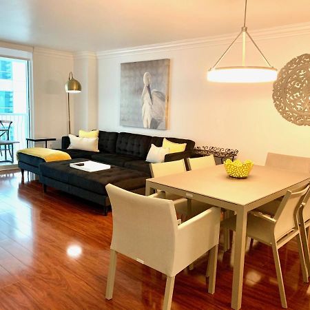 Top Stay Miami Gold Brickell Ngoại thất bức ảnh
