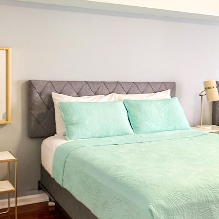 Top Stay Miami Gold Brickell Ngoại thất bức ảnh